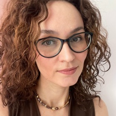 Василина Хацевич, Мурманск