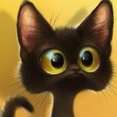 Светлана Мартынова, 24.12, Москва