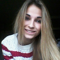 Димка Заяц, Ковдор