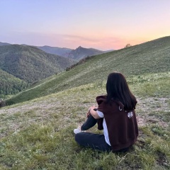 Наталья Лукьянычева, 26.08, Балахна