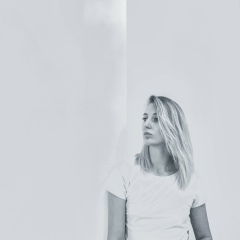 Тая Матяшова, 31.07, Киев