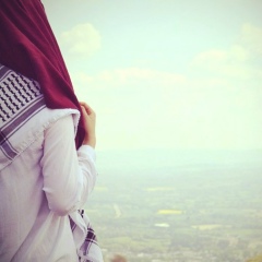 Heda Dolaeva, 16.05.1996, Грозный