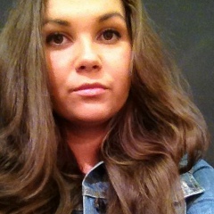 Тома Моргунова, 03.08, Москва