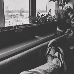 Катерина Архипова, 17.09.1988, Новый Уренгой