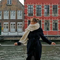 Оксана , 05.09.1987, Москва