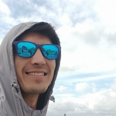 Азиз Хаитмухамедов, 28.05.1990, Ташкент