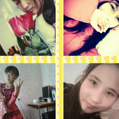 Еркетай Алшынбаева, 24.07.2002, Алматы