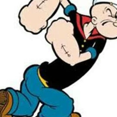 Алимкерей Жариев, 27.08.1985