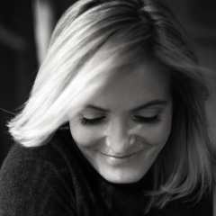 Мария Неудахина, 17.08.1987, Новокузнецк