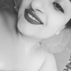 Наира Петросян, 10.03.1991, Краснодар