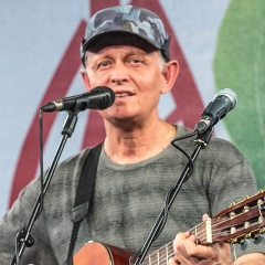 Сергей Косолапов, 22.01.1964, Златоуст