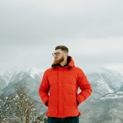 Дмитрий Вахонев, 17.01