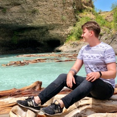 Слава Андреев, 31.07, Шымкент