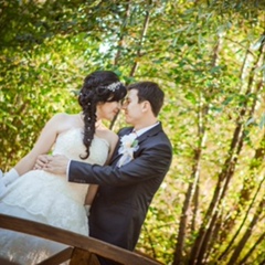 Руслан Бециев, 12.01.1989, Актобе