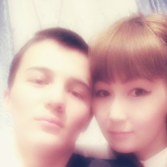 Николай Мергенбаев, 17.04.1901, Красноярск