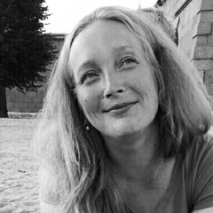 Екатерина Торгашова, 24.03.1984, Санкт-Петербург