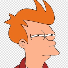 Сергей Маркин