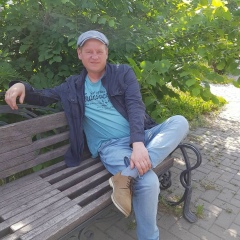 Антоха Михайлюк, 03.03.1980, Астана