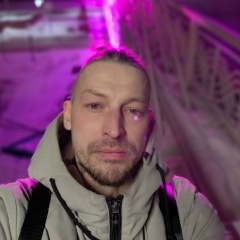 Иван Первушин, 03.02, Екатеринбург
