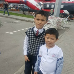 Илхомжон Юлдашев, 28.05.1979