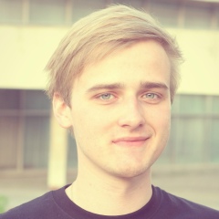 Денис Пикуль, 15.10, Киев