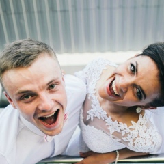 Валера Хоровец