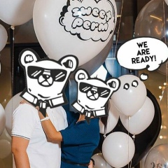 Кира Наговицина, 09.07, Пермь