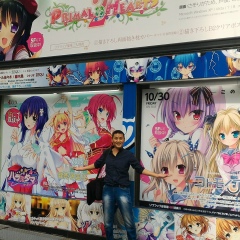 Валентин Салчак, 26.01, Кызыл