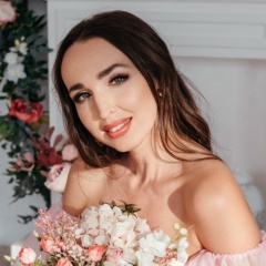 Айгуль Галиуллина, 06.02, Казань