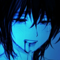 Диана Грибова, 22.05.2006