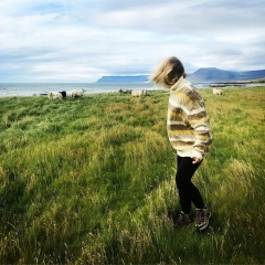 Happy Marry, Санкт-Петербург