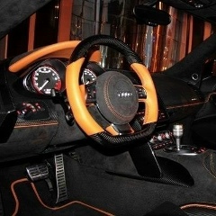 Андрей Молчанов, 15.10.1986, Одесса