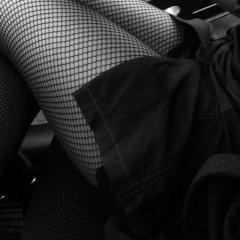 Печенька Вареньем, 06.11, Санкт-Петербург