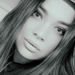 Луиза Тумарова, 28.08.1990, Балаково