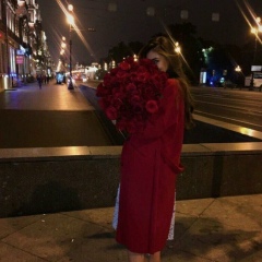 Балауса Кудиярова, Алматы