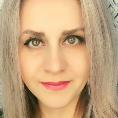 Надюшка Давыдова, 09.10, Коряжма