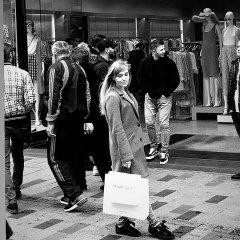 Ekaterina Korotysh, 13.05.1989, Кривой Рог