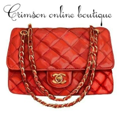 Дарья Кримсон, 16.08, Алматы