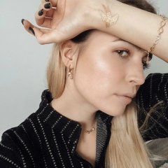 Вика Родина, 06.01.1997, Beijing