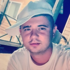 Антон Лоевский, 25.09, Талдыкорган