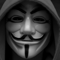 Сергій Когайчук, 22.06.1989, Винница