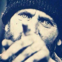 Маркс Каландаров, 15.08.2001, Санкт-Петербург