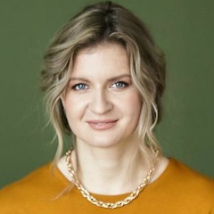 Анастасия Жемчужникова, 27.07, Майкоп