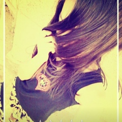 Fariza Saduahasova, 23.12.2000, Майтобе (Мичурин)