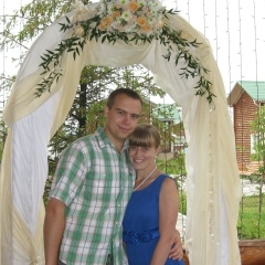 Наталия Павлюкова, 21.03.1989, Екатеринбург