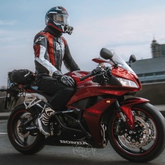 Денис Герасимов, 20.08.1992, Москва