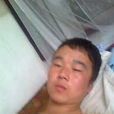 Самат Акылбеков, 18.11.1995