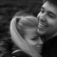 Наташа Жемчужникова, 17.09.1991, Челябинск