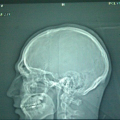 Александр Базаркин, 01.01.1988, Москва