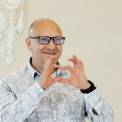 Вадим Федосеев, 17.11.1973, Шатурторф